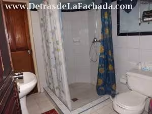 Inmueble EUbc5i1jLzQo1IH
