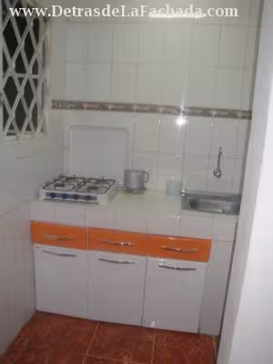 Inmueble MXXUh5HqLaQCbYP