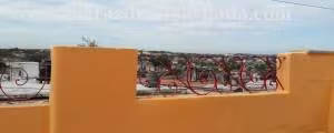 Inmueble c2hkP3xOY1WKuU5