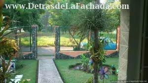 Inmueble 58VdOQNrmDdE8an