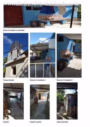 Inmueble hendnsWLQwDTFBh