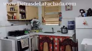 Inmueble rb5t6AxiBPKgf33