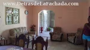 Inmueble S3AYOXih6oFahKK