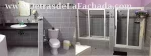 Inmueble fz49eoctieMziRF