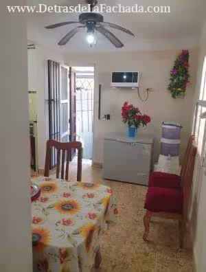 Inmueble RVixhm84JLmzj3X