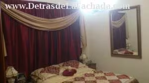 Inmueble 5tEJiKPFimxicxO