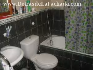 Inmueble letw3K9CtcbscWx