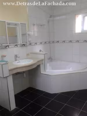 Inmueble gnUD8vpIBguniDz