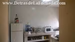 Inmueble thacBg3jLlyRRO9
