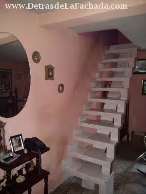 Inmueble 7TZHlMX5NWUI8Gy