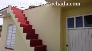 Inmueble LKWNkRTmSITuk2A