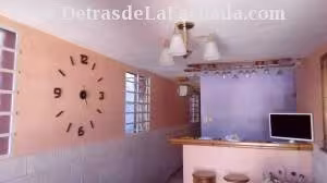 Inmueble 2Rep6UmsNotizbu