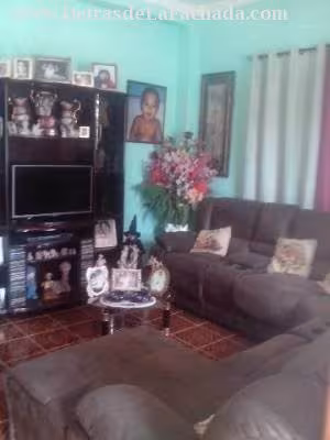 Inmueble 9v3x3ReDSto5D2l