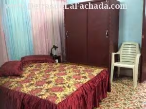 Inmueble KcZzWSFhbJ2Y9IG
