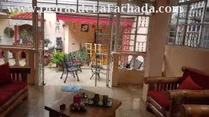 Inmueble 9iTftqARYvoe6EW