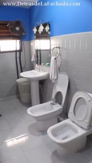 Inmueble yZWUjc73vJ8ygj2
