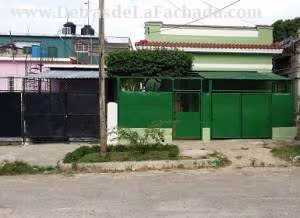 Inmueble htDOA6zFkNT2FFJ