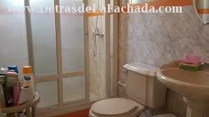 Inmueble wLGMhYeERasYRRT