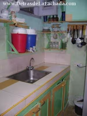 Inmueble exBCA8byf7z2kEb