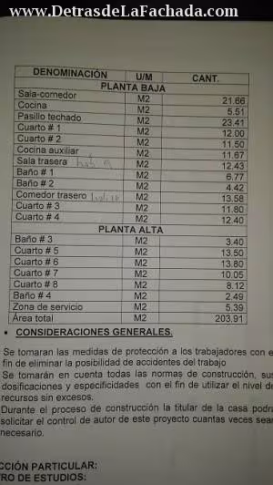 Inmueble xQzzoLGITARLEMs