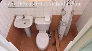 Inmueble qDEUKa5SDiNi5gu