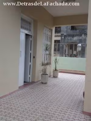 Inmueble vBxgNZ4jvYkOQaj