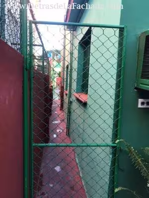 Inmueble pILmiIYsPeSGKKg