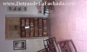 Inmueble 69MqXFGaGIc7HDd