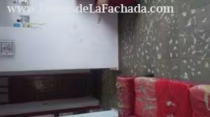 Inmueble 4lS65FLEinJ5xCC