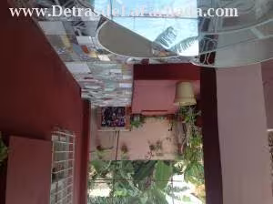 Inmueble 9Mdb6su81hGjJ6M