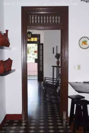 Inmueble STV1b9lIoM9fEfZ