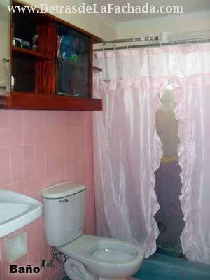 Inmueble Mgq8c6HHbaDZHia