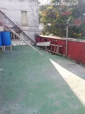 Inmueble Elk3AkwHUHElZb7