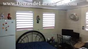 Inmueble 4PlwYWoQMYsK6p2