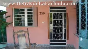 Inmueble RKQ7vKmdVTJfKit