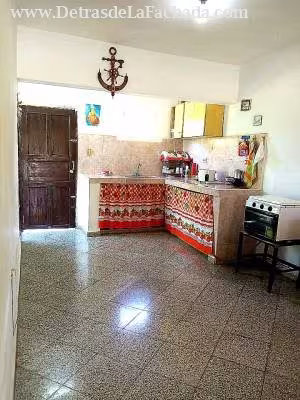 Inmueble AClXrww7BvehjD4