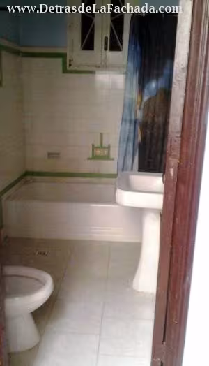 Inmueble FJSmQDsa4Ax9xHd