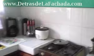 Inmueble 6g2tVWw64LyZvje
