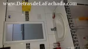 Inmueble C195qJQWDECG2x8