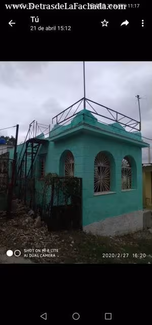 Inmueble v71YNMqpEnpM2Vk