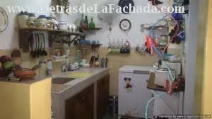 Inmueble 58VdOQNrmDdE8an