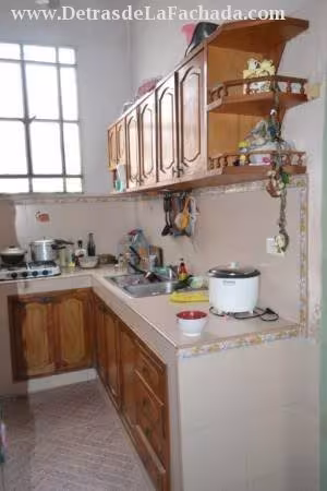 Inmueble m5oh7fWf5pnZJ7Z