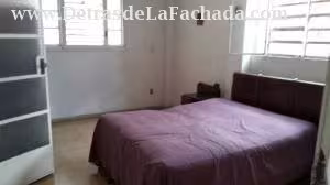 Inmueble c2hkP3xOY1WKuU5