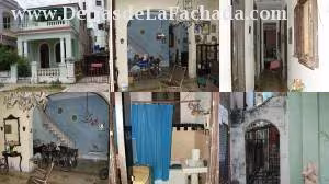 Inmueble qZBso2UnvjaoGRy