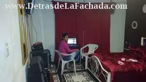 Inmueble qcHhnlbuDnOaBmy