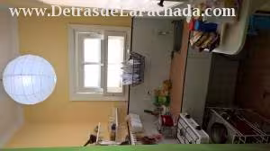 Inmueble qDEUKa5SDiNi5gu