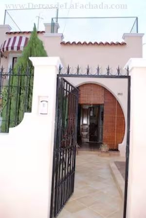 Inmueble GtHVnMSJZIIEmAU