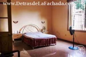 Inmueble AT5afjLbjg5BC24
