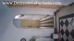 Inmueble liF1z3ApSjTDna5
