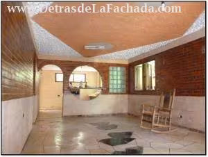Inmueble nBTGp8vXLmxZUfl